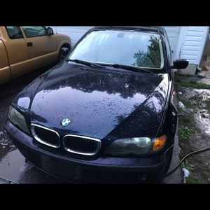 Meet your Posher, Devin